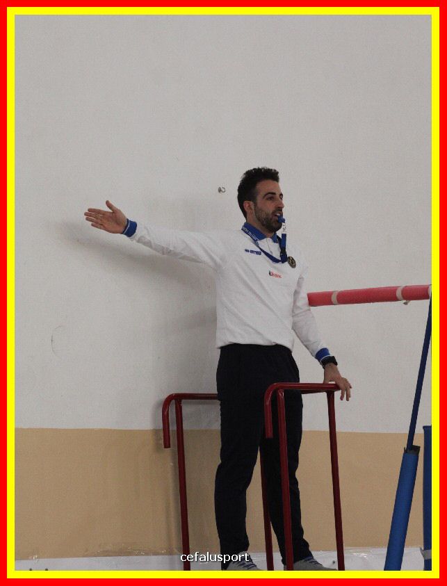 190505 KephaVolley 037_tn.jpg